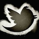 Keshav Keshav (@09Keshav) Twitter