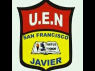 Un espacio creado para Javerianos, dirigido por Javerianos! Ser javeriano es un ORGULLO, ser integrante de la PromoXsfj es un HONOR!