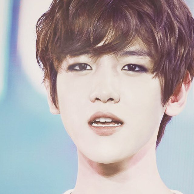 Would I be your Light? Start:'13.0929~
