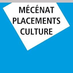 PlacementsC's profile picture. Mécénat Placements Culture est un programme de subventions de contrepartie qui favorise le mécénat en culture, géré par @MCCQuebec.