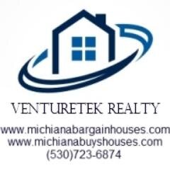 We are the premier wholesale real estate company in Northern Indiana. We offer bargain priced properties to cash buyers, and we also buy houses all cash.