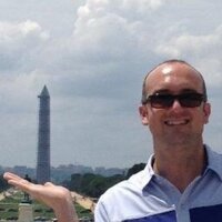 Joshua Carden (@joshua_carden) 's Twitter Profile