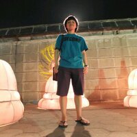 DY9 (@dinarr___) 's Twitter Profile