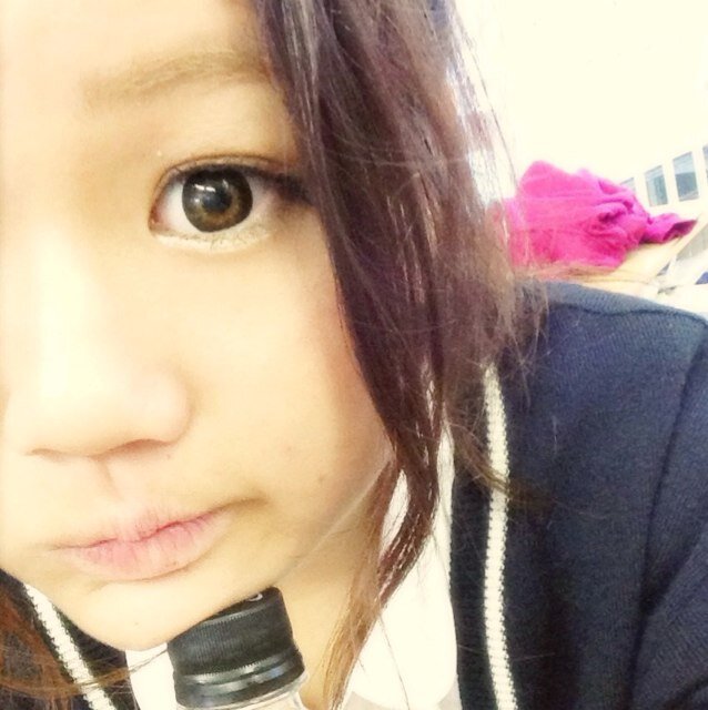 Reynさんのプロフィール画像