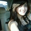 Hai how are you ??? I'm fne here !!