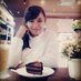 Nomaliza G.Y (@nomalizagy) Twitter profile photo