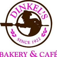 Dinkel's Bakery (@dinkelsbakery) 's Twitter Profile