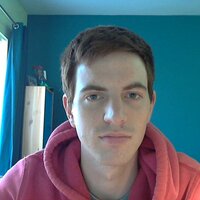Jon Van den Abeele (@jonvandenabeele) 's Twitter Profile