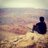 ruben_bridges's profile image