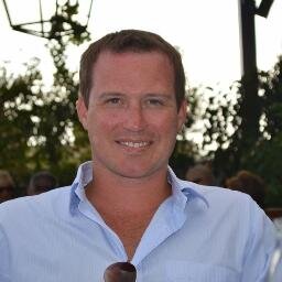 jake8148's profile picture. Insurance Broker and Financial Planner- Jake Karstens