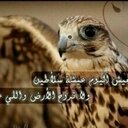 فالح الاكلبي (@0502817faleh) Twitter