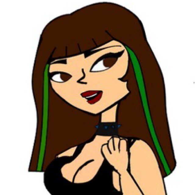 {Jailed/Backup Account}