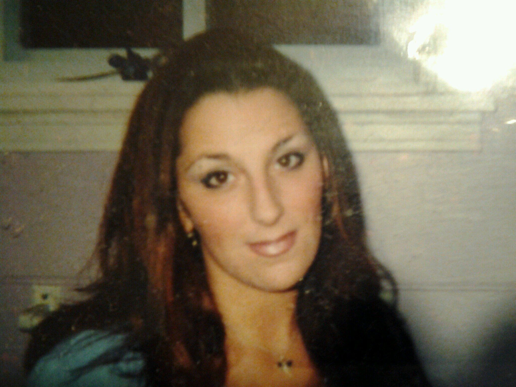 Flowers 'N Ghosts,Eclectic Weirdo,*SMARTASS, Luvr of Stuff, Trying2find~MissingPuzzlePiece, Bibbity-Bobbity-BOO (¤_¤)