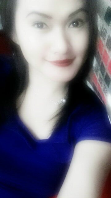 No body perfect