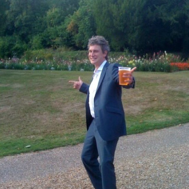 broontang's profile picture. 