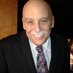 Hal Steiner (@halsteiner3) Twitter profile photo
