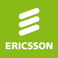 Ericsson MFS (@ericssonmfs) 's Twitter Profile