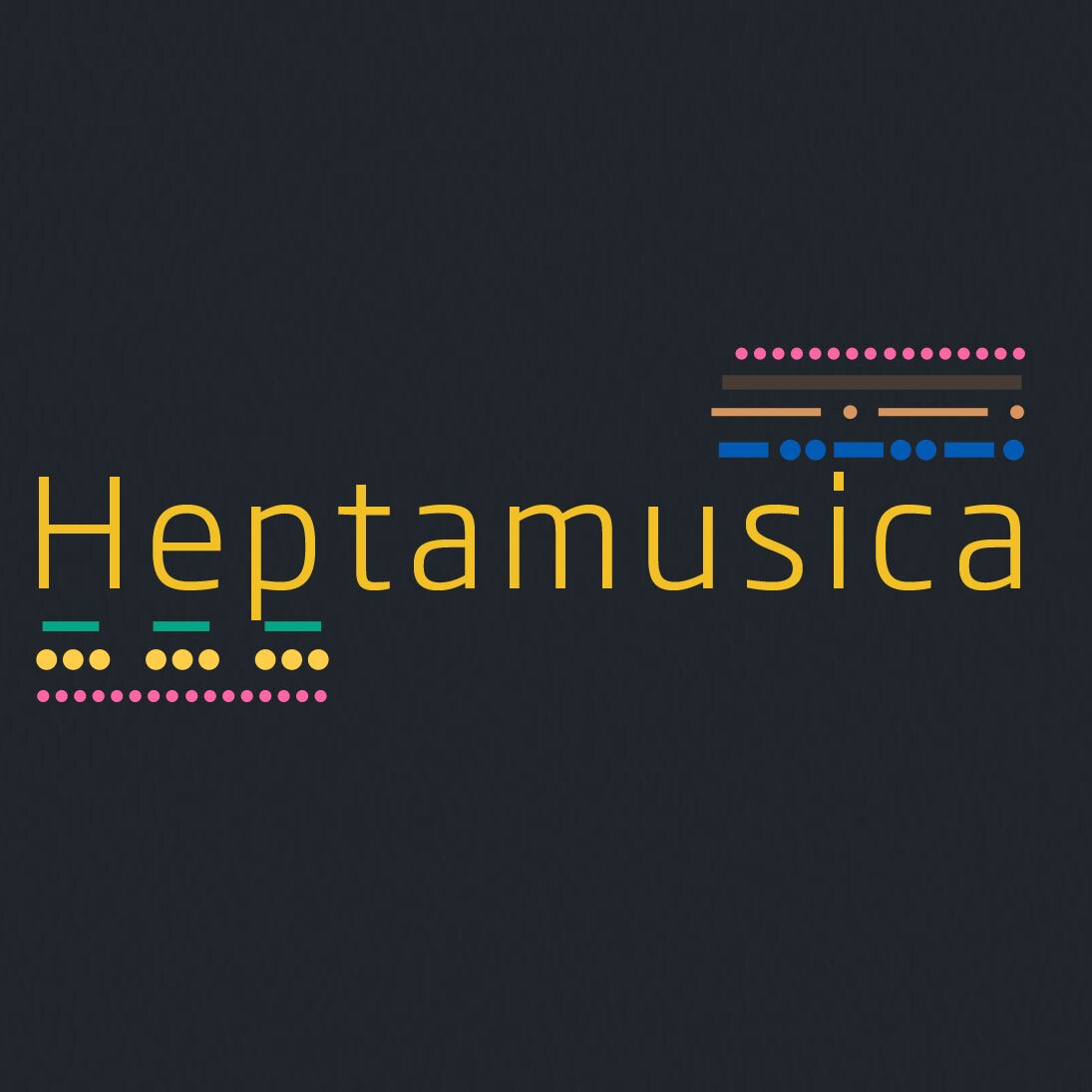 Música para los que no saben Música.Una nueva escritura.