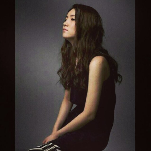 Polaris Entertainment ,