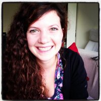 Juliette Mogenet (@juliettemogenet) 's Twitter Profile