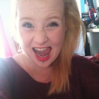 #Barbz i love my gorgeous boy! Hes my absolute world! Means everything to me!:*