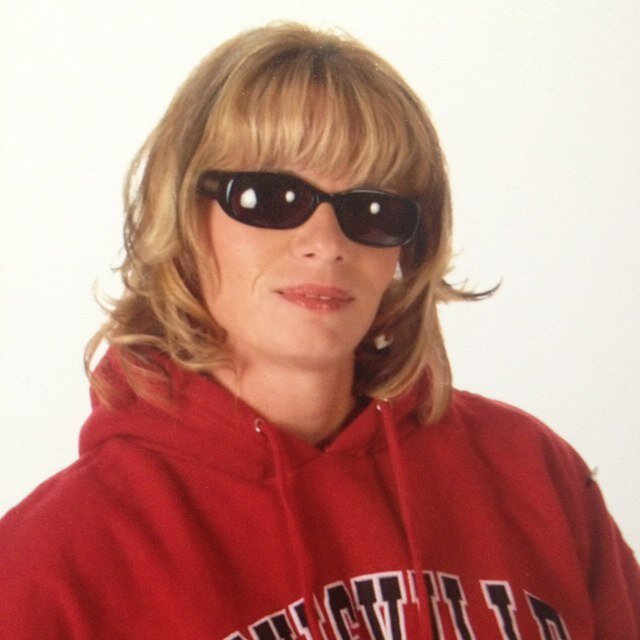 Blessed mom, spoiled wife, optimistic by default. #37 UIndyWLax #6 Presentation FH #L1C4