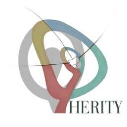 NGO - International Organization for Quality Management of Cultural Heritage