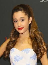 free follow go follow my main account @siredbydamon i follow back