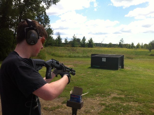 _CooperScott's profile picture. 