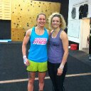 Vicky Jefferson - @vjefferson76 - Twitter