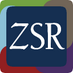 Z Smith Reynolds Fdn (@zsrfoundation) Twitter profile photo Z Smith Reynolds Fdn (@zsrfoundation) Twitter profile photo