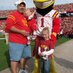 Dan DeWitt (@dewitt005) Twitter profile photo