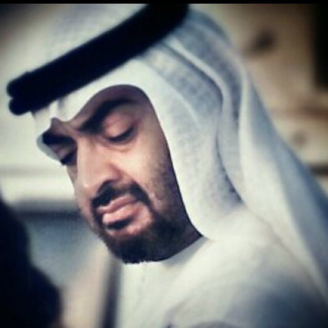 505abutterfly's profile picture. 