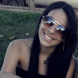 geovannagg11 Profile Picture