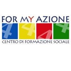 4MyAzione