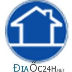 diaoc24hnet's profile picture. 