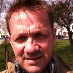 Innere Medizin und Psychotherapie, Psychoonkologie