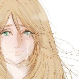 うずぽさんのプロフィール画像