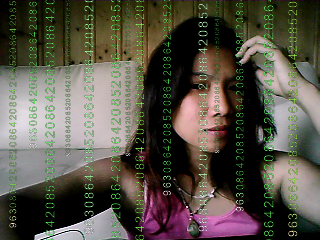 hadivice Profile Picture