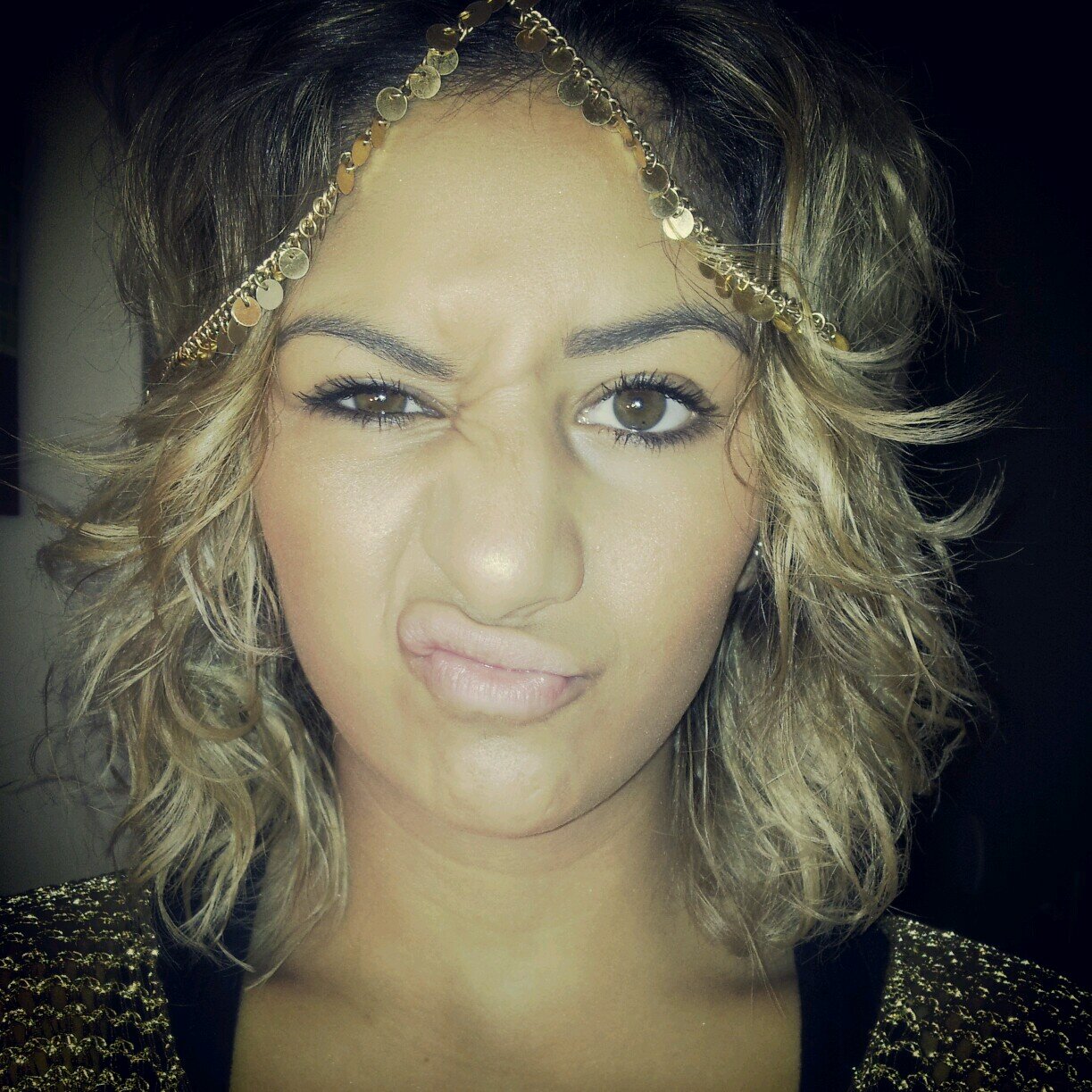 Don't talk about it, be about it .....#TeamEgypt #Teamfollowback #LazyLove #FreshKicks #FamilyFirst #SODMG #instagram