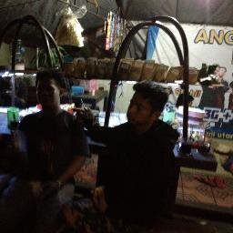 Part Of @JogjaBerbelanja http://t.co/82LZ6lxiv1