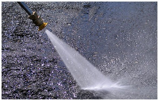 Fleet Truck Washing in Sacramento is a leading pressure washing Waste Water Recovery licensed service provider.(916) 282-0862