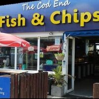 TheCodEnd  (@codendnewquay) 's Twitter Profile