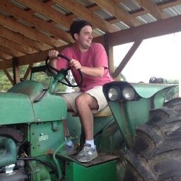 You win some, you lose some, some get rained out.