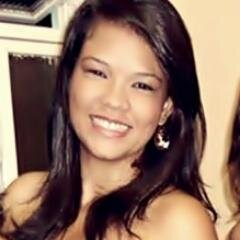 Viver um dia de cada vez, sentir saudades é nao ter medo de chorar!