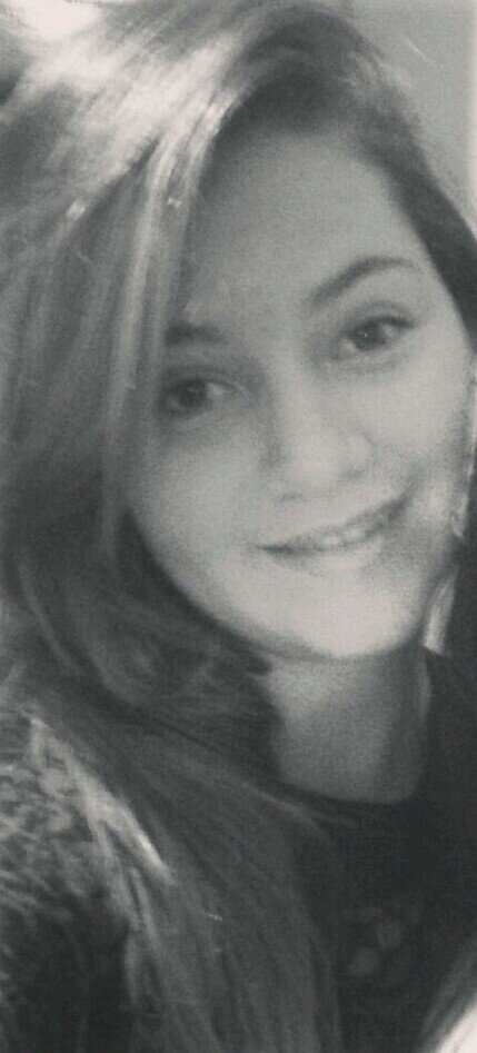 gresss_s Profile Picture