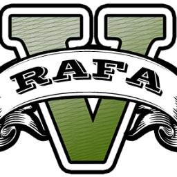 rafa22dimaria's profile picture. 18, jugador de Cod, a veces de gta v, a veces de fifa, a veces battlefield, polivalente, barbudo, only xbox