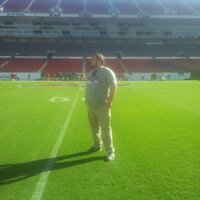 Bill Pejack (@bpejack) 's Twitter Profile
