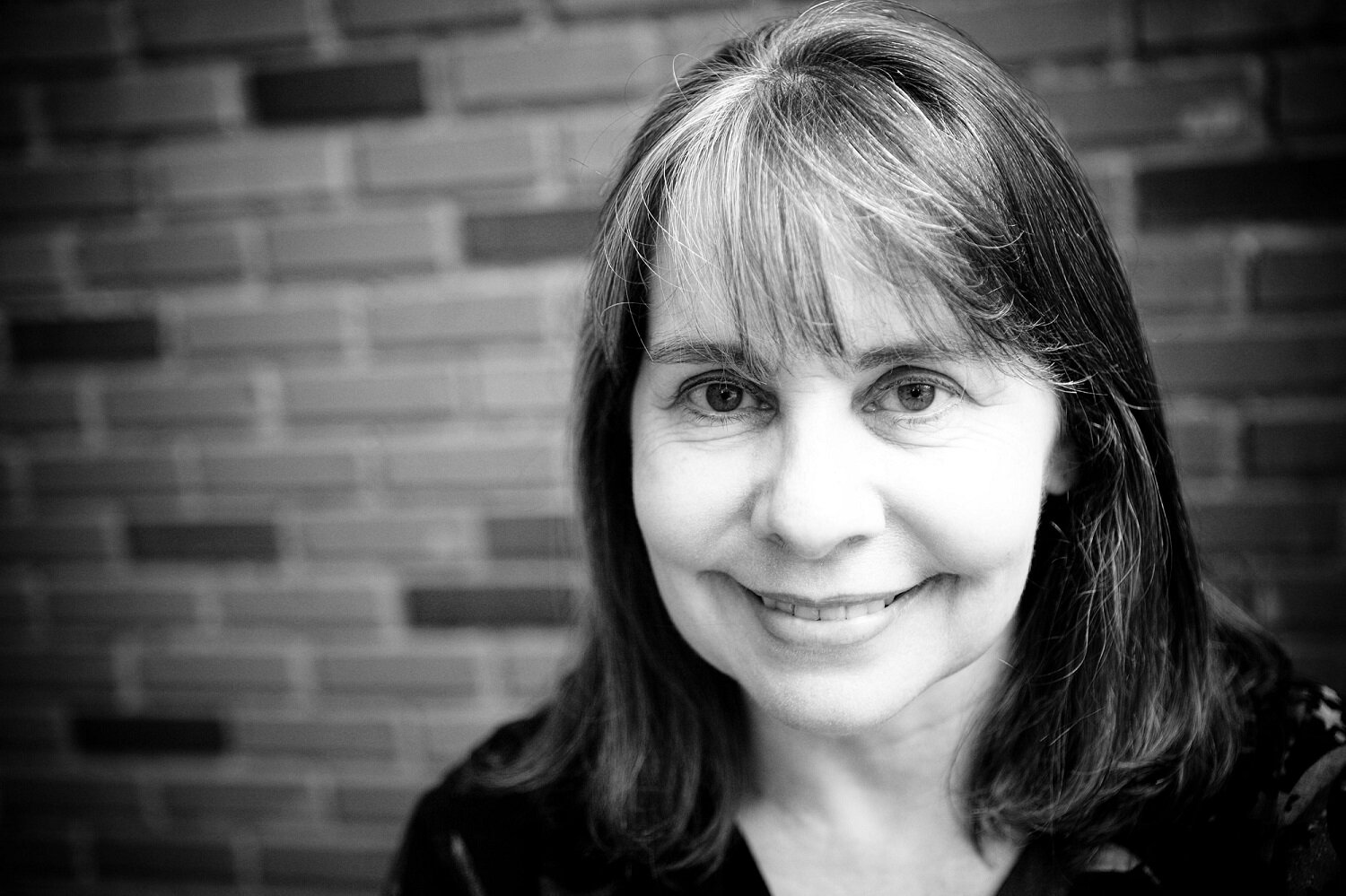 With her Therapy Cat nearby, Marie Sherlock writes, edits, blogs-& laughs A LOT. #travel #travelwriter #writer #pacificnw #simpleliving #writingcommunity NO DMs