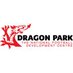 Dragon Park (@DragonParkWales) Twitter profile photo